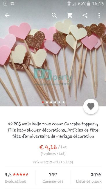 Aliexpress - 5
