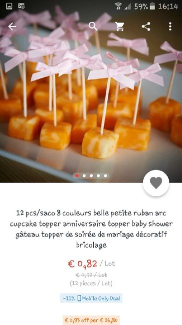 Aliexpress - 6