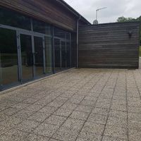 Notre salle - 3
