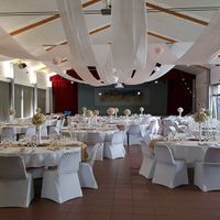 notre salle