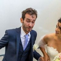 Je suis enfin madame c!!! - 5