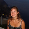 Emilie
