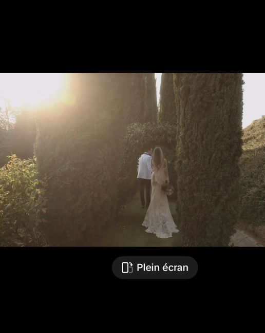Jardins Shooting Couple 1