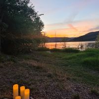 Ta moitié voulait à tout prix se marier ? 💞 - 1