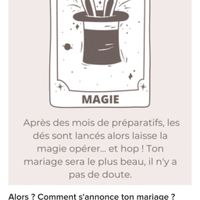 La chance te sourit 🔮😃 - 1