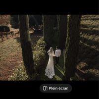 Jardins Shooting Couple - 2