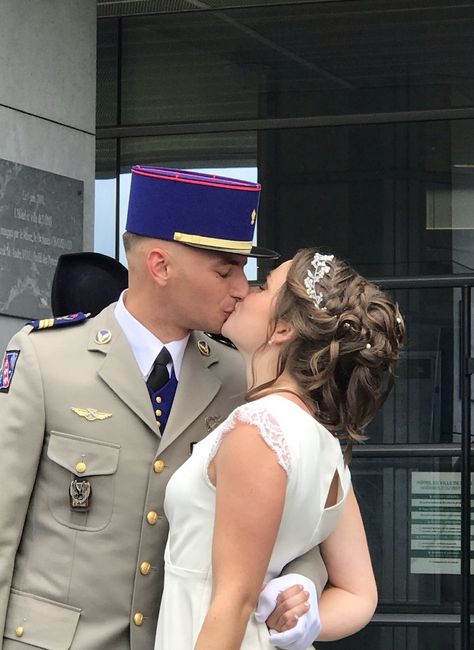Madame L. Depuis le 07 août ! 😀😍😍😍 - 4