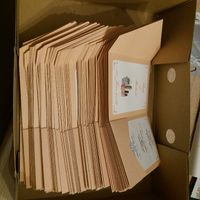 Help ! Faire part - 2