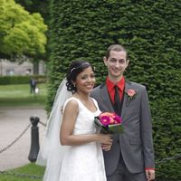 Photo de la découverte !