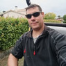 Degabriel