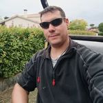 Degabriel