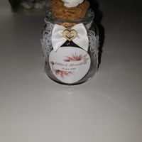 Contenant à dragées! - 2