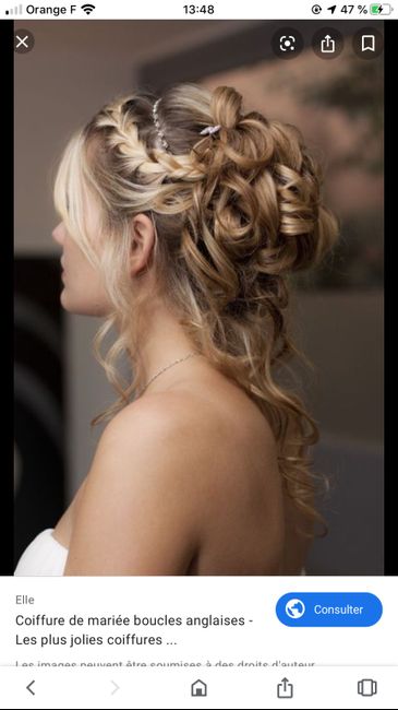 Budget mariages 9