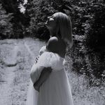 Lolita