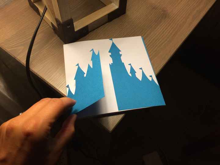 Faire part besoin de vos conseils et aide - 2