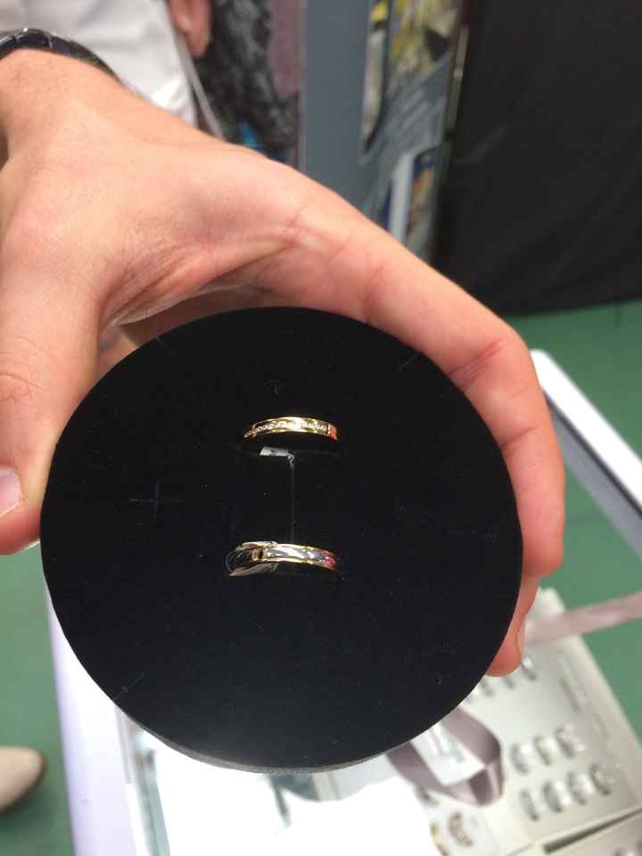  Choix des alliances :)) - 1