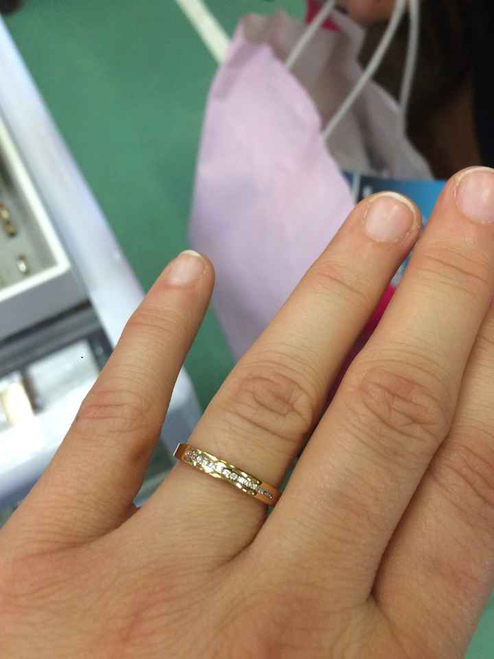  Choix des alliances :)) - 2