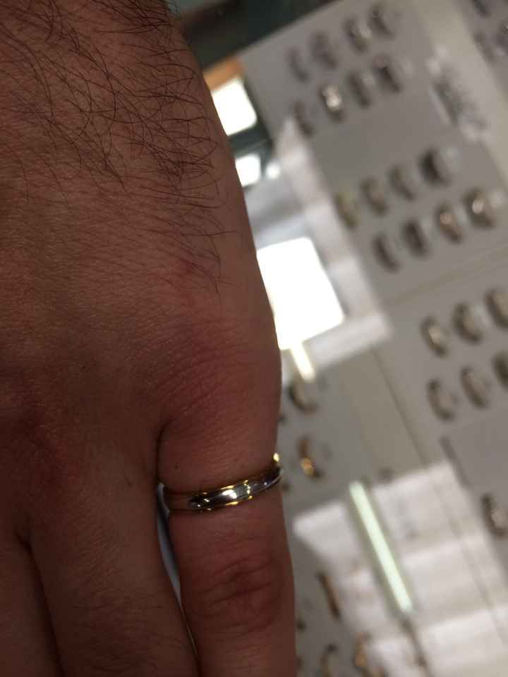  Choix des alliances :)) - 3