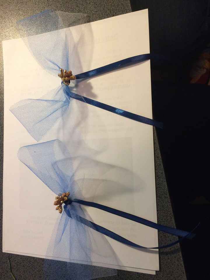  Noeuds de voiture avec photos :) - 1