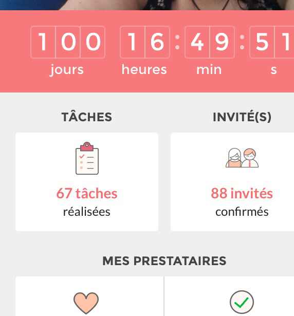  ça approche , ça approche !!! - 1