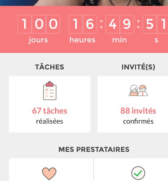  ça approche , ça approche !!! - 1