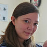 Gwénaëlle