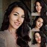 Lauriane