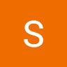 Sirine