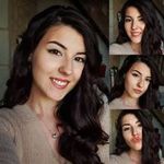 Lauriane