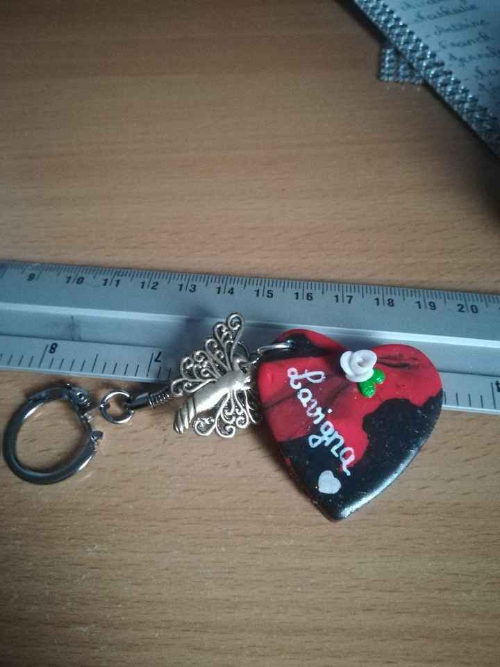 Mon mariage, ma déco, elodie - 2