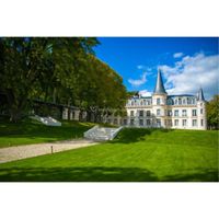 Nous nous marions le 27 Juin 2020 - Essonne - 1