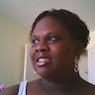 Emilie