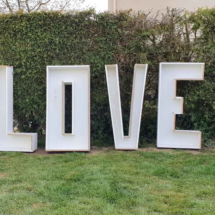 Diy du jour (conseils) - 1