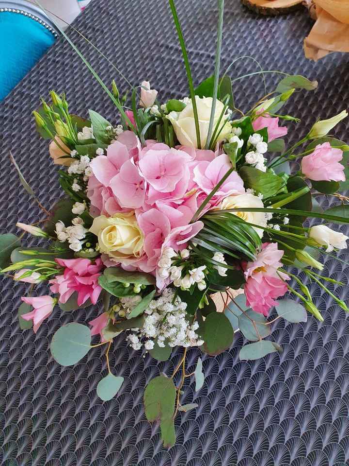 J-28 quelques éléments de déco - 1