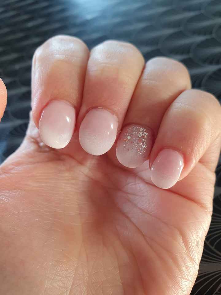 Baby boomer à j-2 - 1