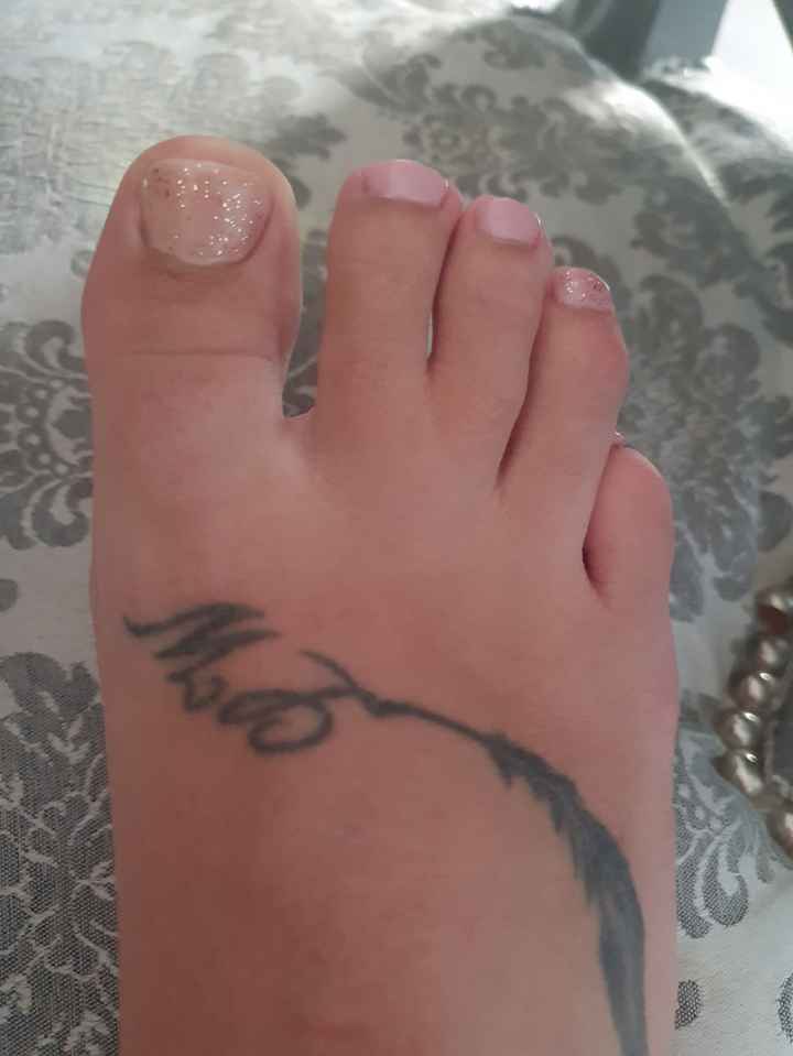 Baby boomer à j-2 - 1