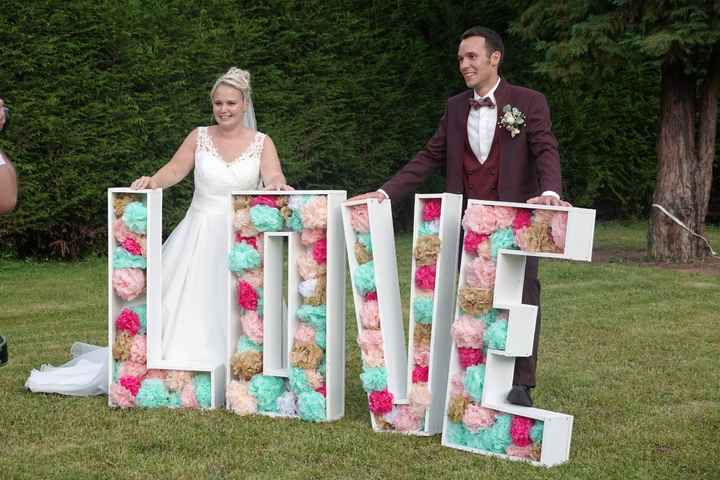 Appelez moi Madame ! 😍 - 2