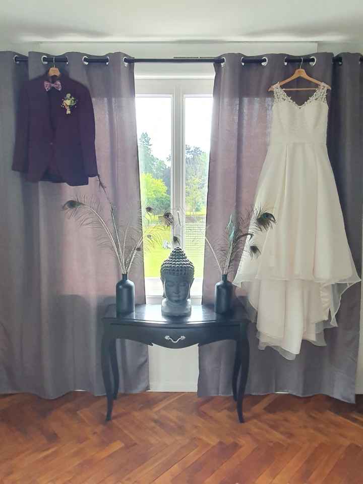 Appelez moi Madame ! 😍 - 3