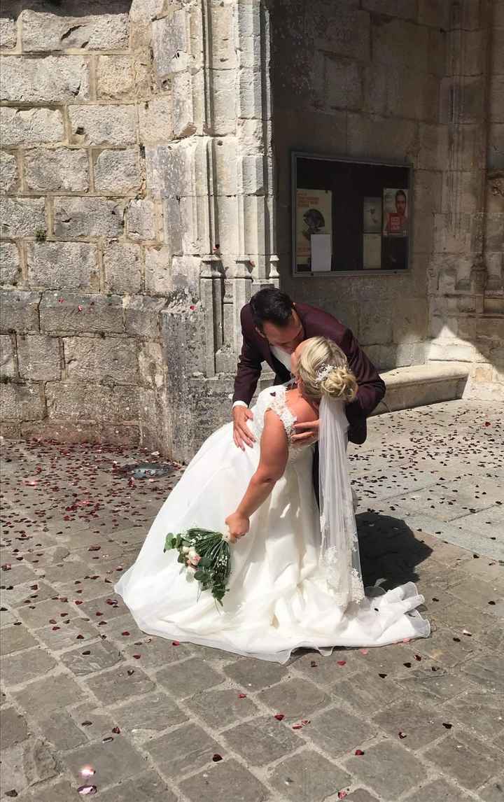 Appelez moi Madame ! 😍 - 5