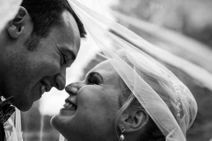 Photo officielles dévoilées - 5