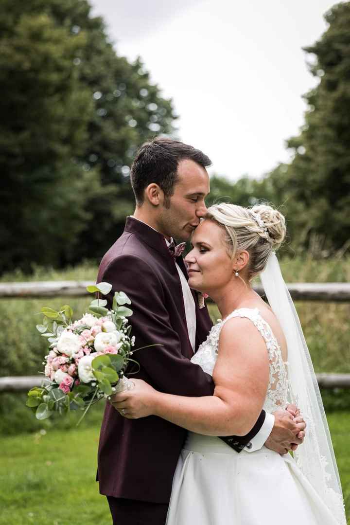 Photo officielles dévoilées - 6