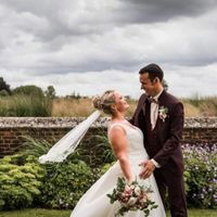 Photo officielles dévoilées - 2