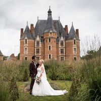 Photo officielles dévoilées - 3