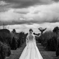 Photo officielles dévoilées - 4