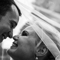 Photo officielles dévoilées - 5