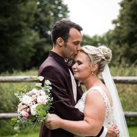 Photo officielles dévoilées - 6