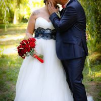 Tu as trouvé combien de prestataires sur Mariages.net ? ❤️ - 1