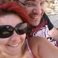 Vous me présentez votre futur mari ? ( ou future femme ! ) - 1