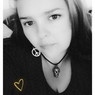 Ludivine