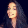 Elodie